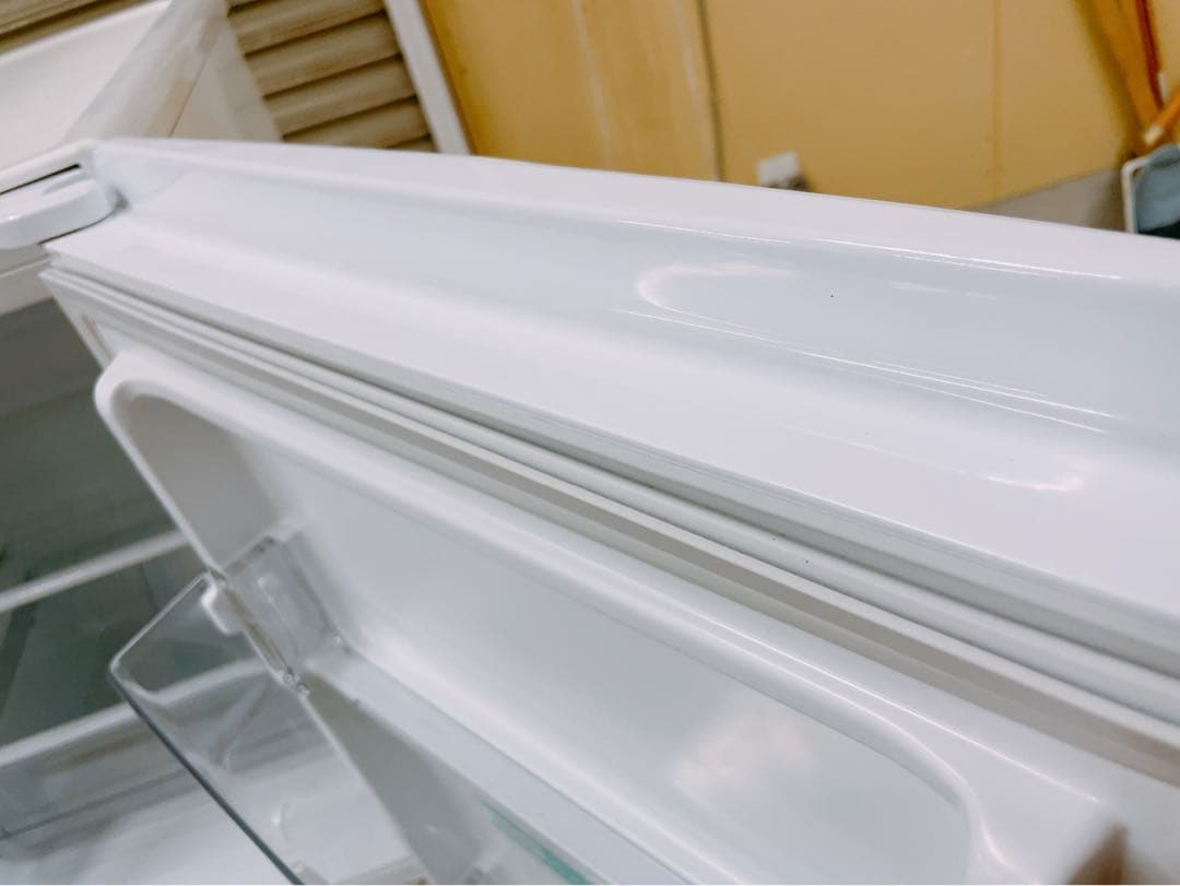 関東限定送料無料 Haier 148L 冷蔵庫 0201ほ4 Ｈ 260