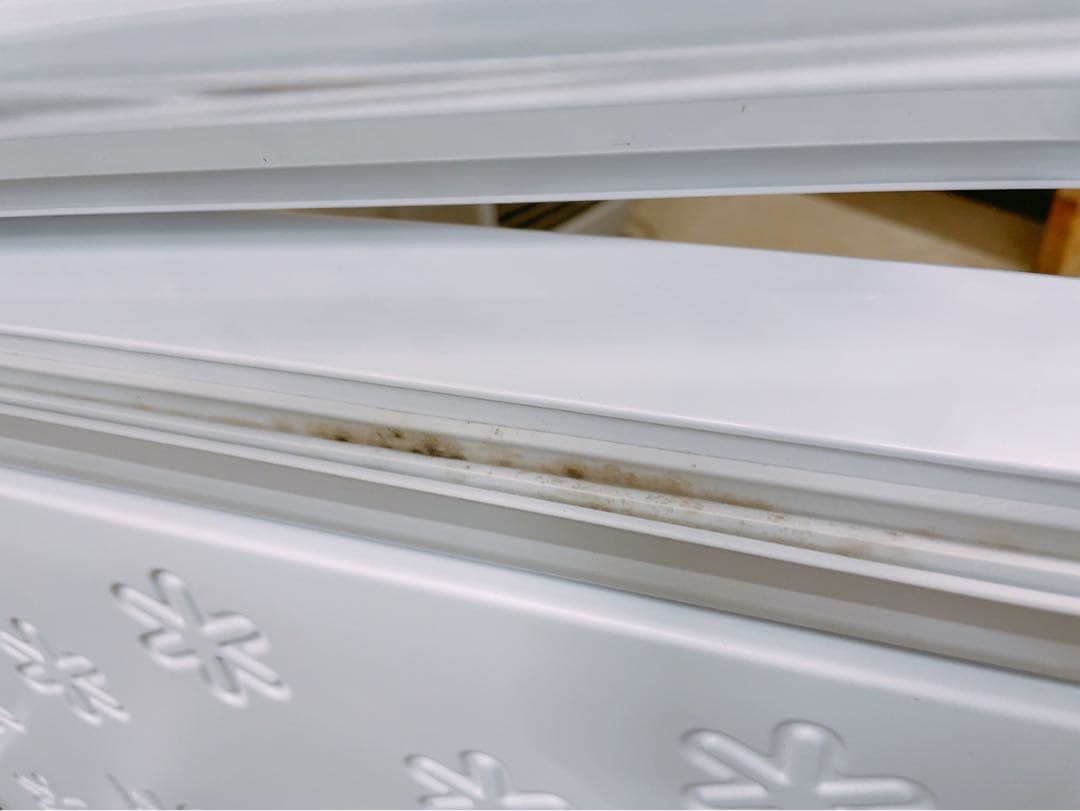 関東限定送料無料 Haier 148L 冷蔵庫 0201ほ4 Ｈ 260