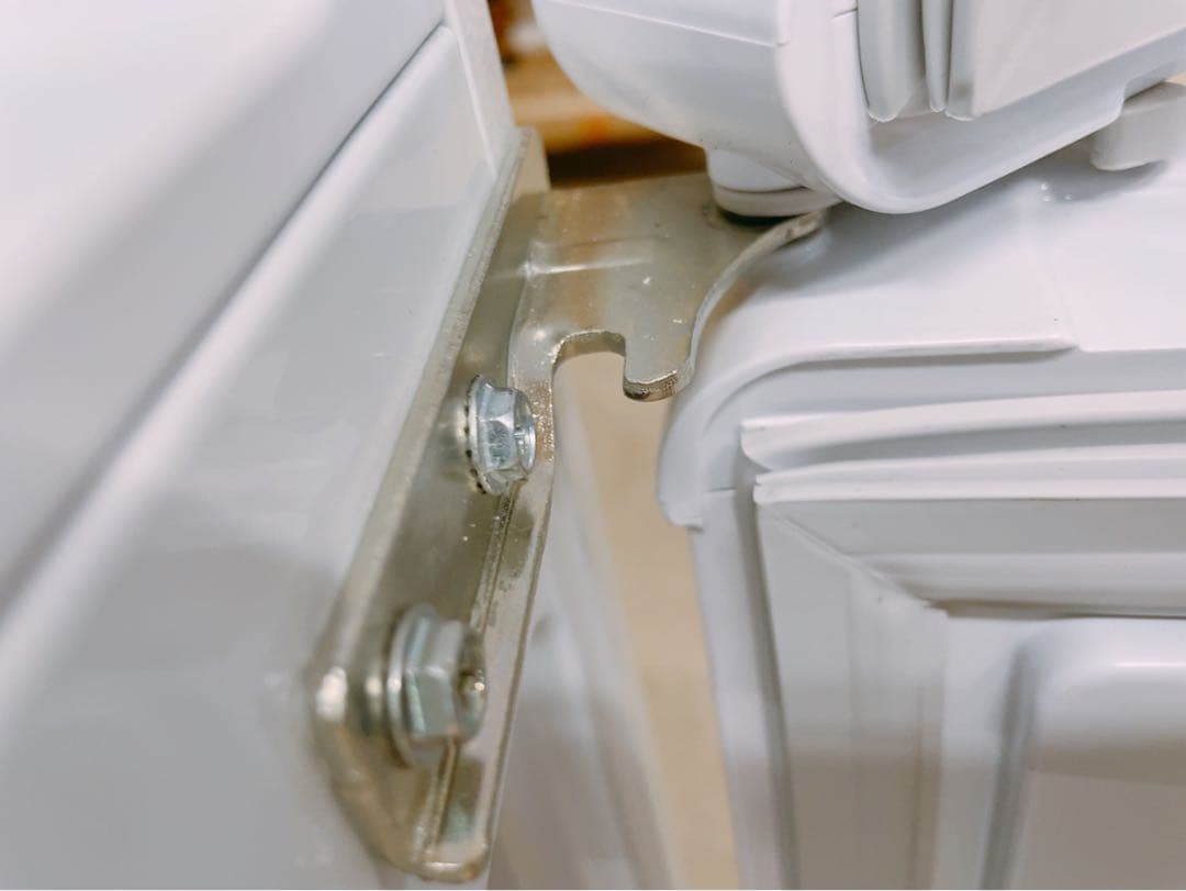 関東限定送料無料 Haier 148L 冷蔵庫 0201ほ4 Ｈ 260