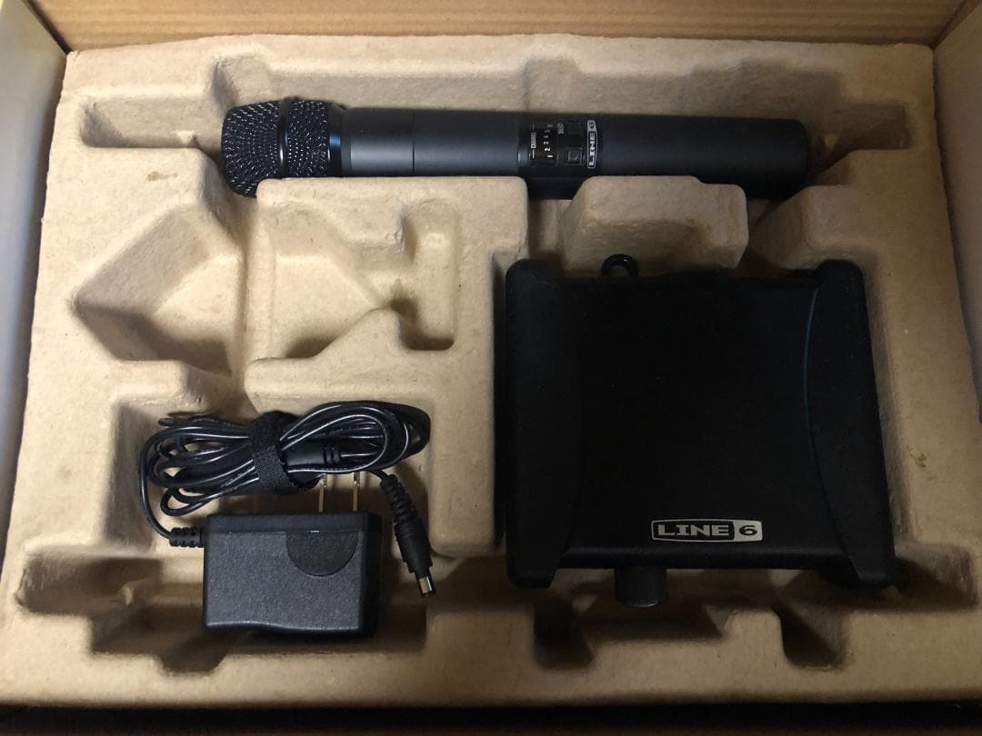 EVA電子 FT-30V Final Trimer 30V