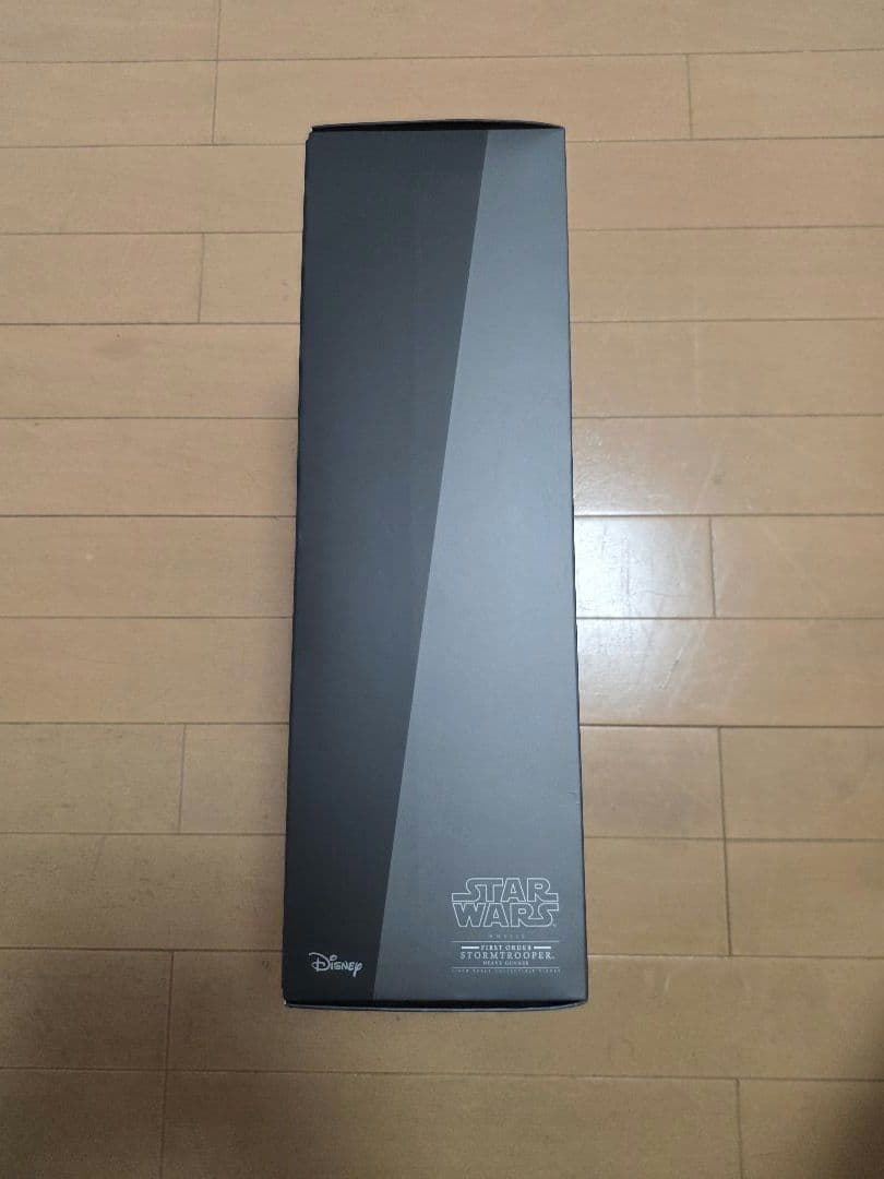 ホットトイズ スターウォーズ ストームトルーパー