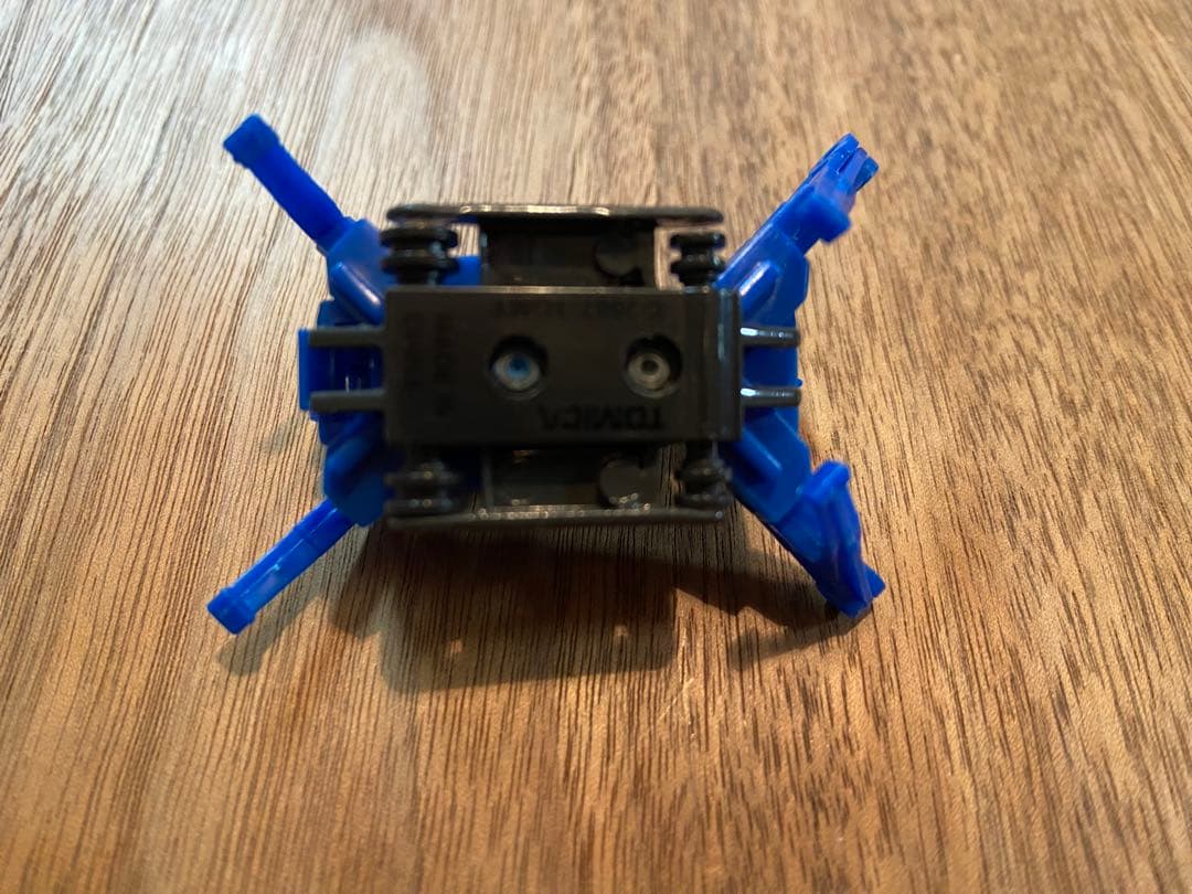 トミカ 178台まとめ売り