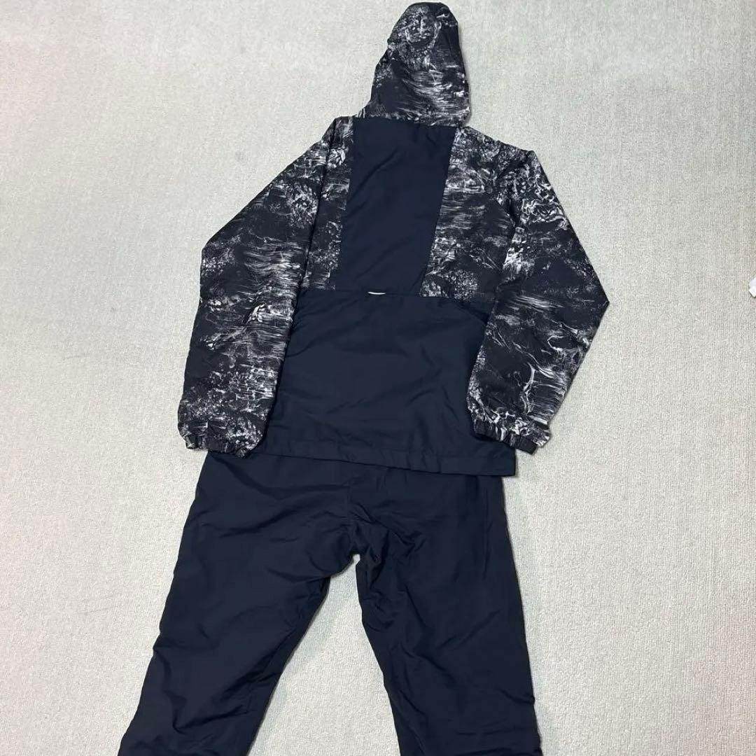 ヨーヨージャム - YoYoJam 竹*民様 【ジャンク扱い珍品】ヨーヨー