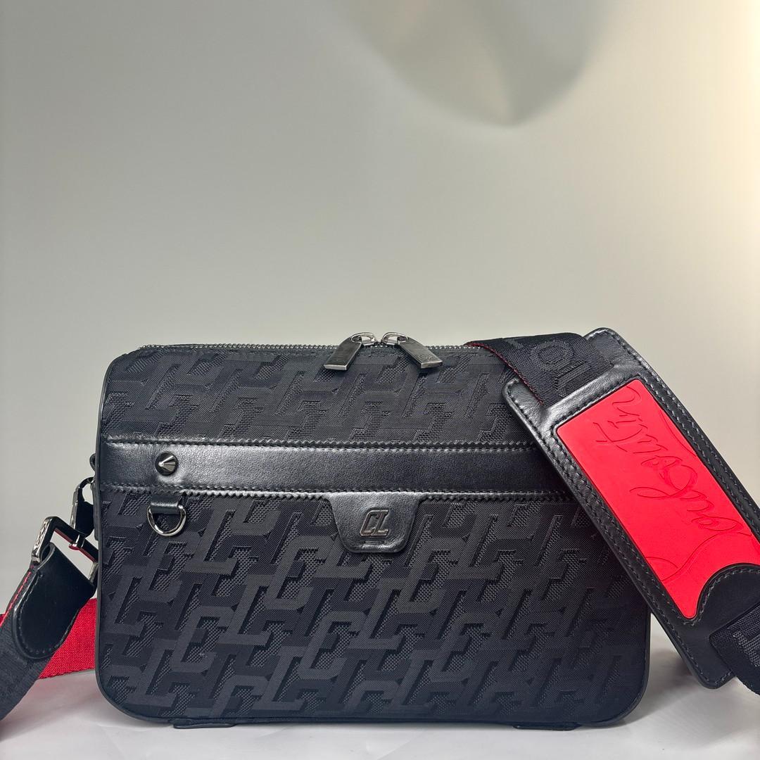 BTS 防弾少年団 I NEED U 購入特典フォトカード トレカ サノク版 CD