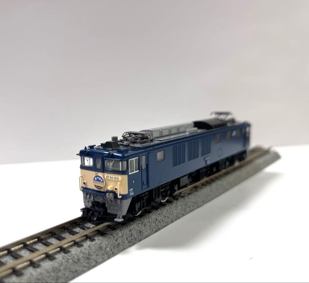 限定品 JR24系 さよならあけぼの 98928 Nゲージ寝台特急セット