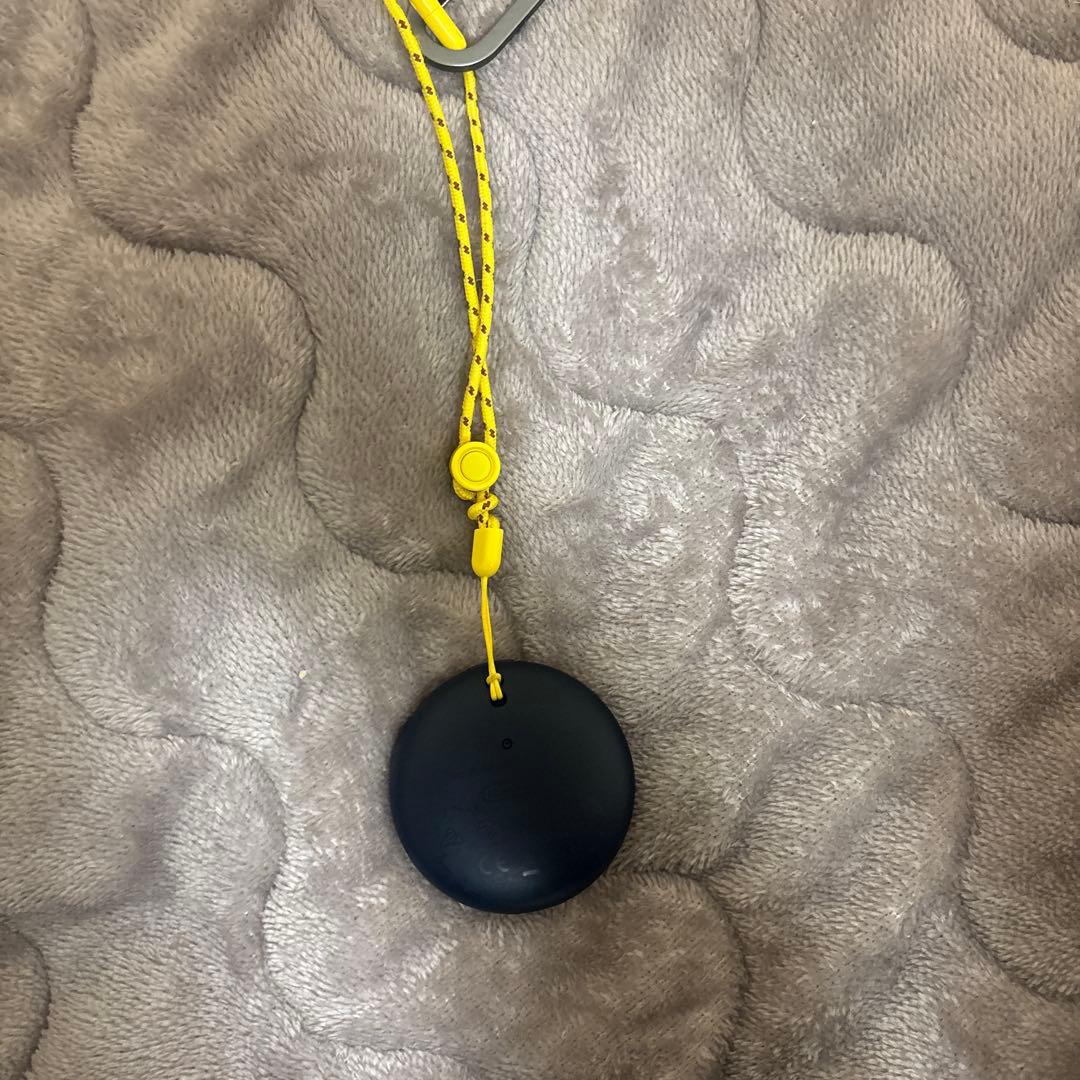 Pokemon GO Plus + ポケモンゴーplus+