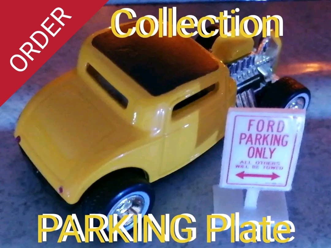 ☆1/64 Cocodake Plate C Amazon.com: Blaze Evercade C64 Cartridge 1 : Video Games