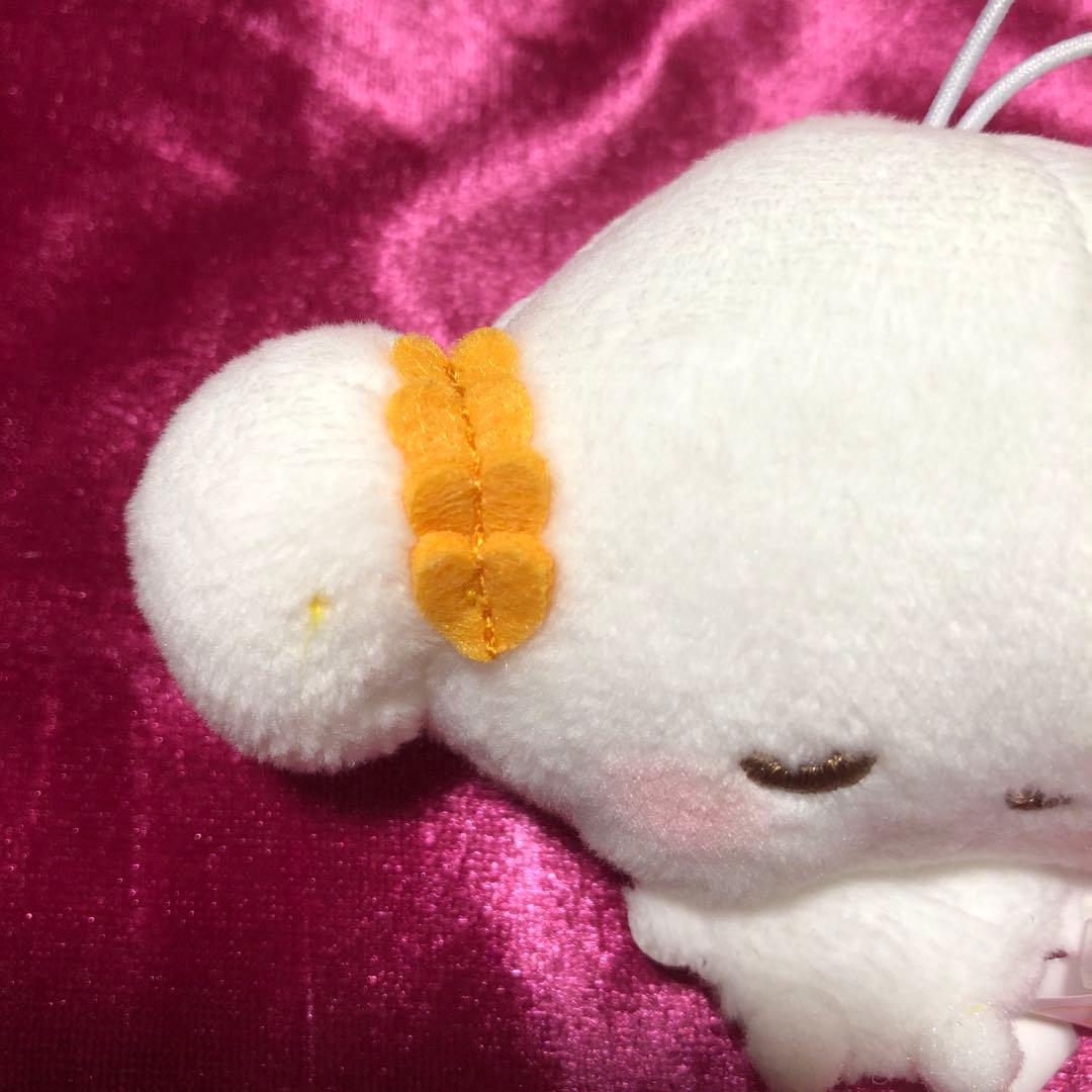 サンリオぬいぐるみ　まとめ売り　25点