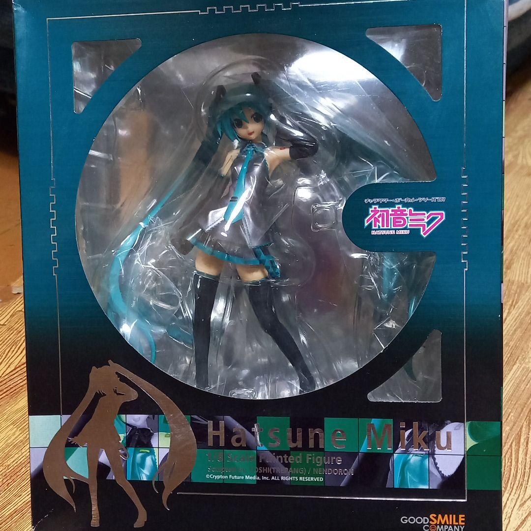 袋帯 作り帯 マジックテープ 二重太鼓 ワンタッチ 付け帯 プラチナ箔