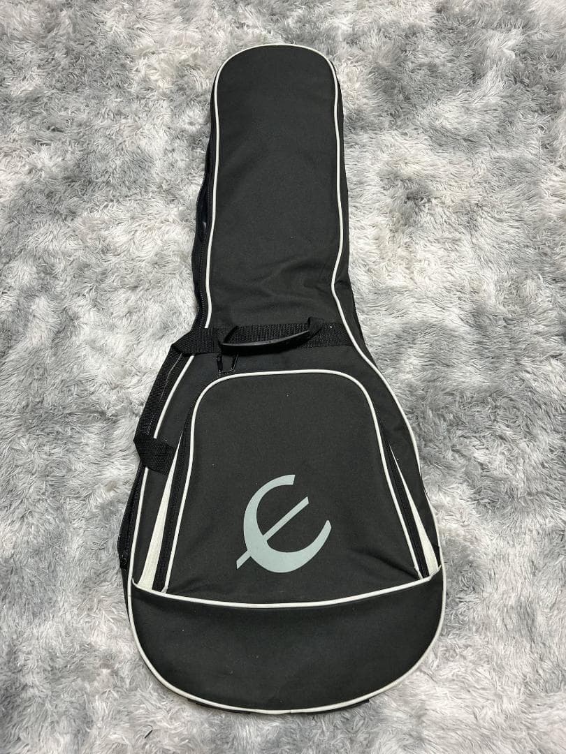 Epiphone エピフォン Les Paul MODEL STUDIO