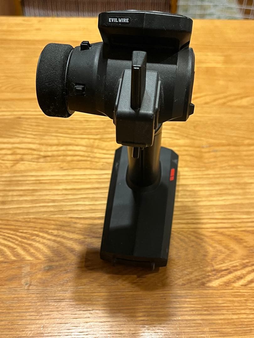 プロポ　Futaba 3PV R314SB-E セット フタバ　送信機　受信機