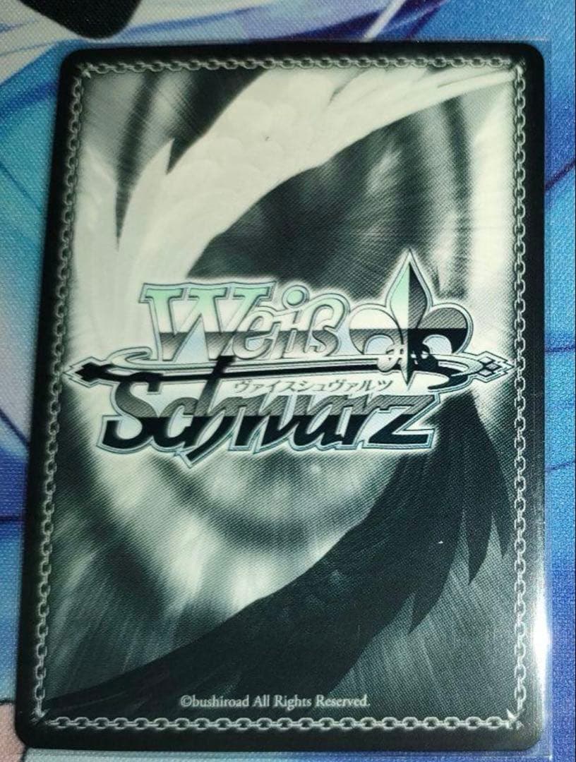 【美品】ザラ SP サイン ヴァイス アズレン ②