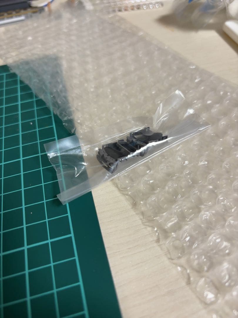 平*上様 グリーンマックス　近鉄1026系　ならしかトレイン　6両セット