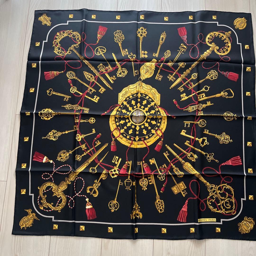 筧本生 油彩『あくび』 1978年 フランスP60号