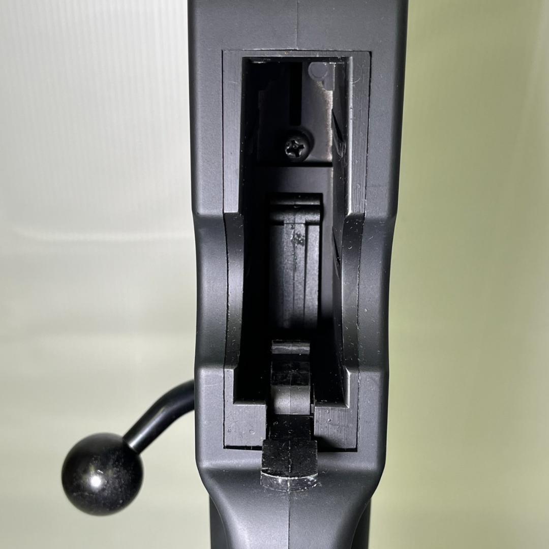 n*u様 【中古】東京マルイ TOKYO MARUI AW5103 ASGK エ