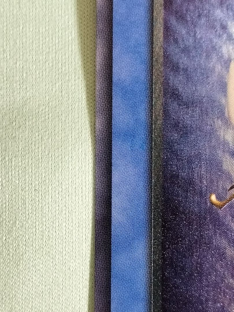 もっとゲリラ値下げ23時まで！１軍コレ『とても極美品』カオスソルジャー　レリーフ