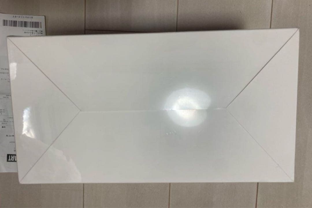 【即日発送】 POPMART LABUBU Big into Energy