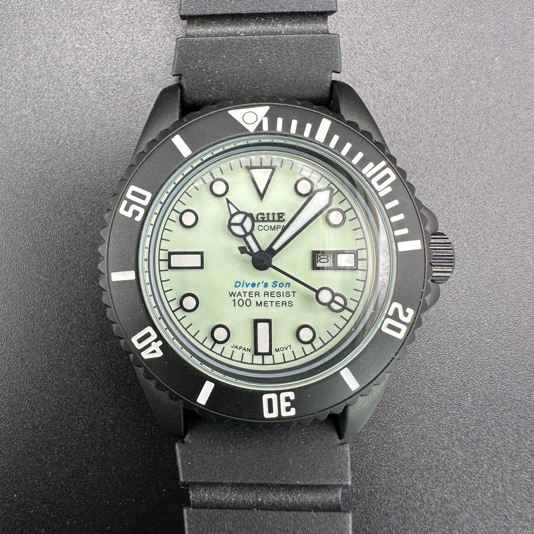 EMINEM 缶バッジの通販はau PAY マーケット - 輸入雑貨のネットストア