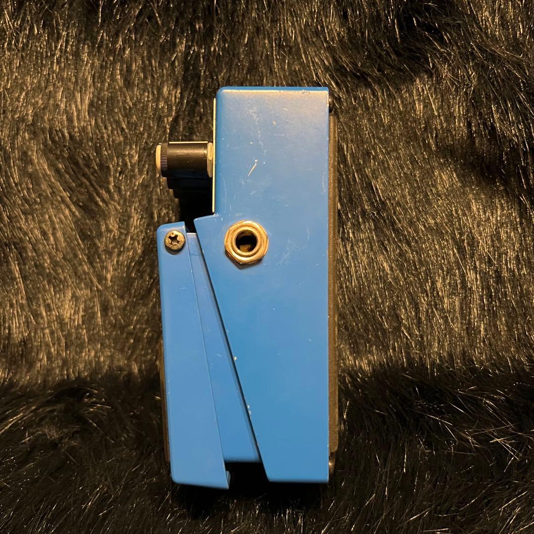 コンプレッサー compressor CSー3