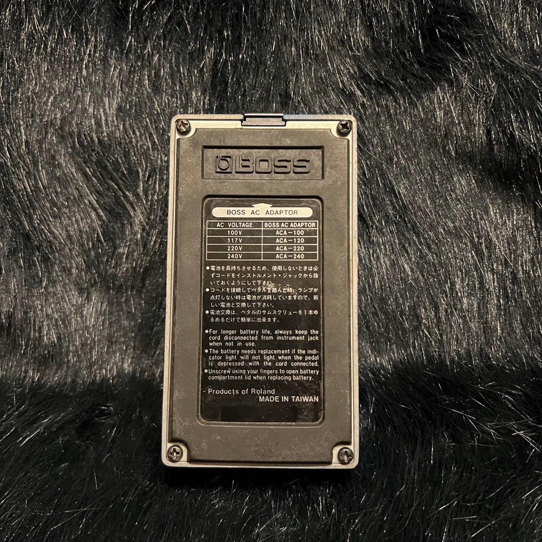 コンプレッサー compressor CSー3