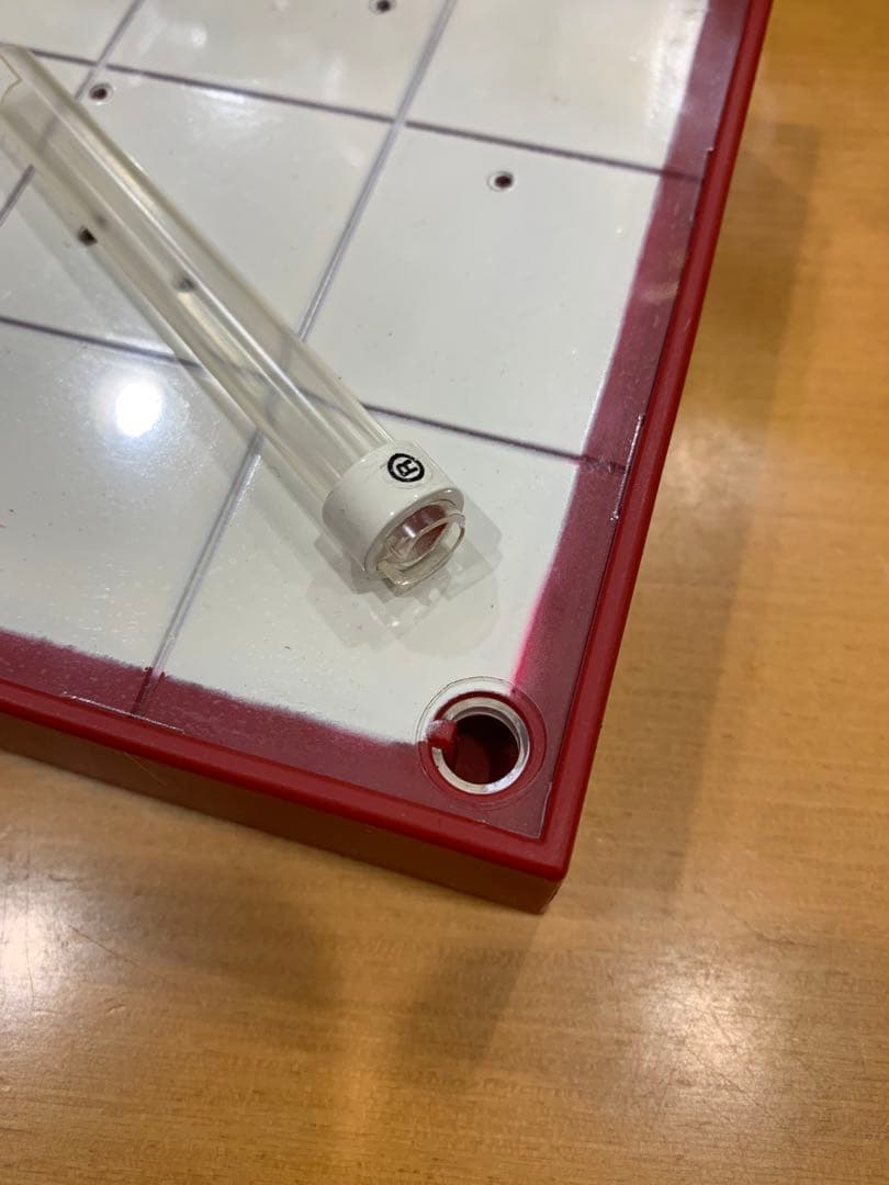 エルビス　プレスリー　フィギュア　マクファーレン　ELVIS PLESRY