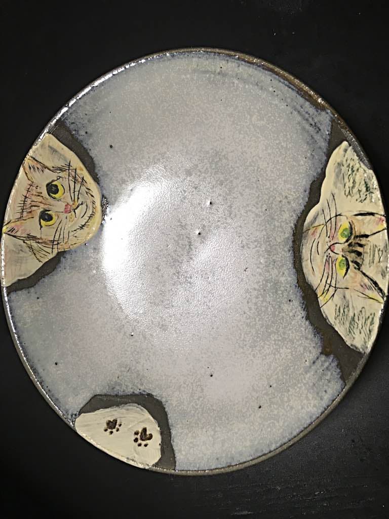 ☆希少☆ポケモン シールダス オレンジアイランド 安い 3枚まとめ売り