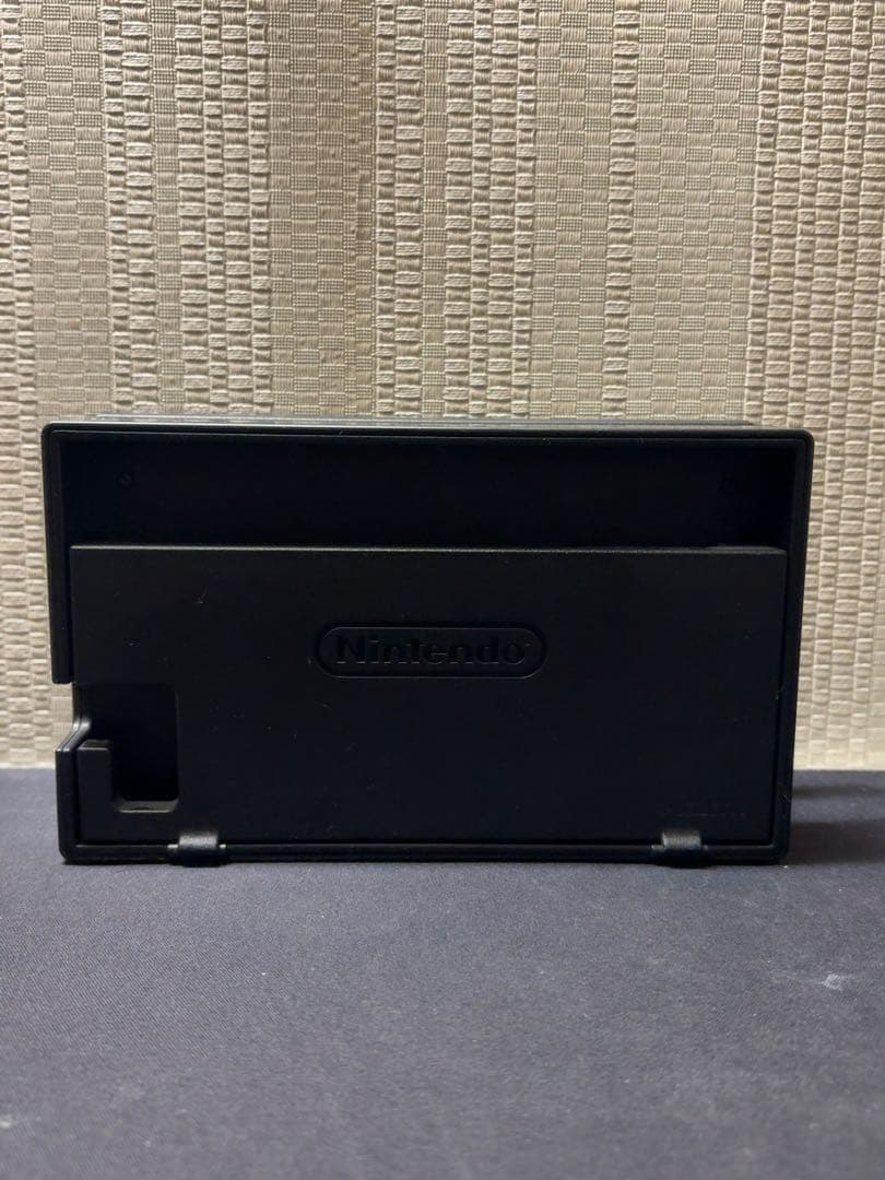 Nintendo Switch 本体 （箱無し）