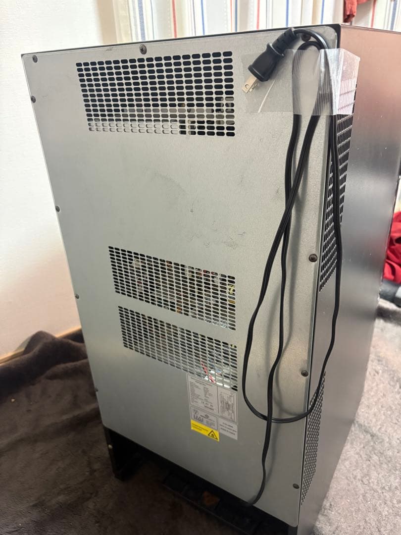 コンポジット a05396 ワインセラー