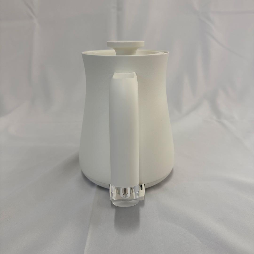 【未使用】BALMUDA バルミューダ 電気ケトル 0.6L