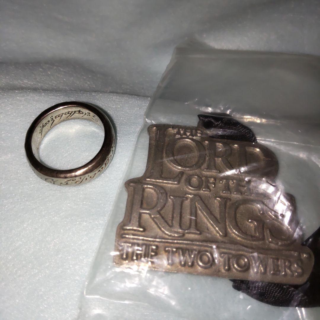 ロードオブザリング　ひとつの指輪　サウロン 指輪”の誕生にヌーメノールの繁栄と崩壊…サウロンの動向で予想する