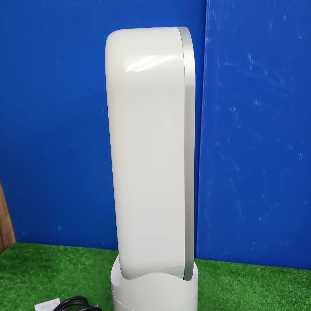 L51★ダイソンHoot＆Cool AM05/扇風機 2018年製・送料無料