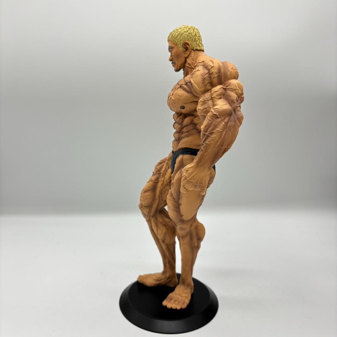 一番くじ A賞 松本人志 フィギュア 最終形態ver. ガキの使いやあらへ