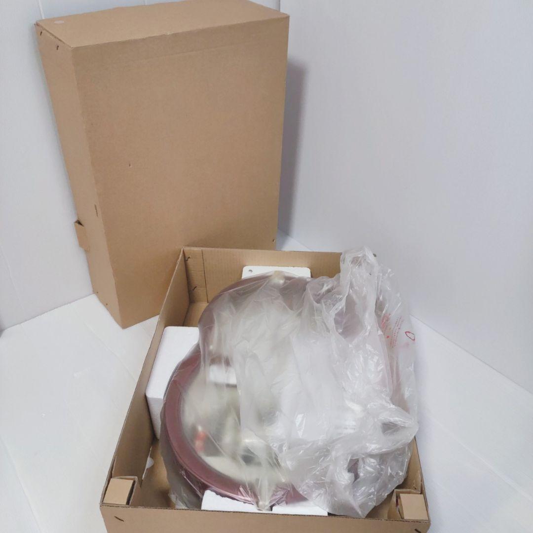 チロル様　シチズン 振り子時計