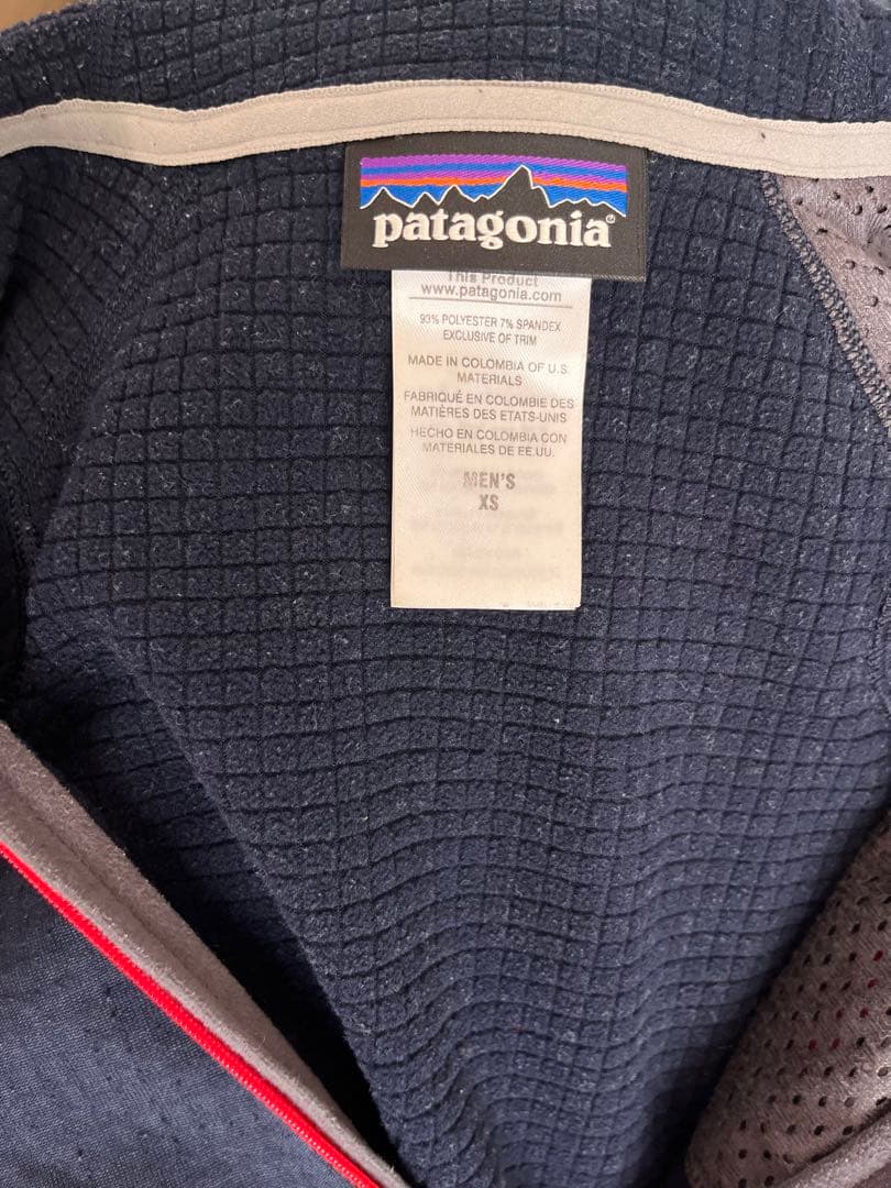 ZOIC 2包式炭酸パウダー炭酸泉EX FORDOGS 無着色無香料 42包