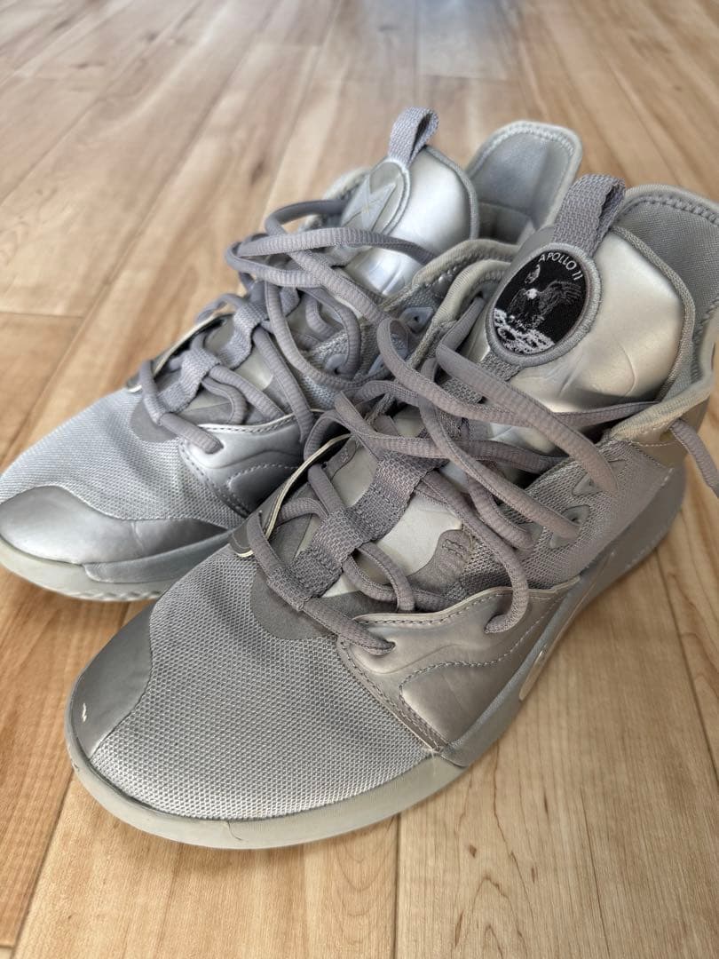 光大正金王市天順制 骨董品 茶入れ アンティーク