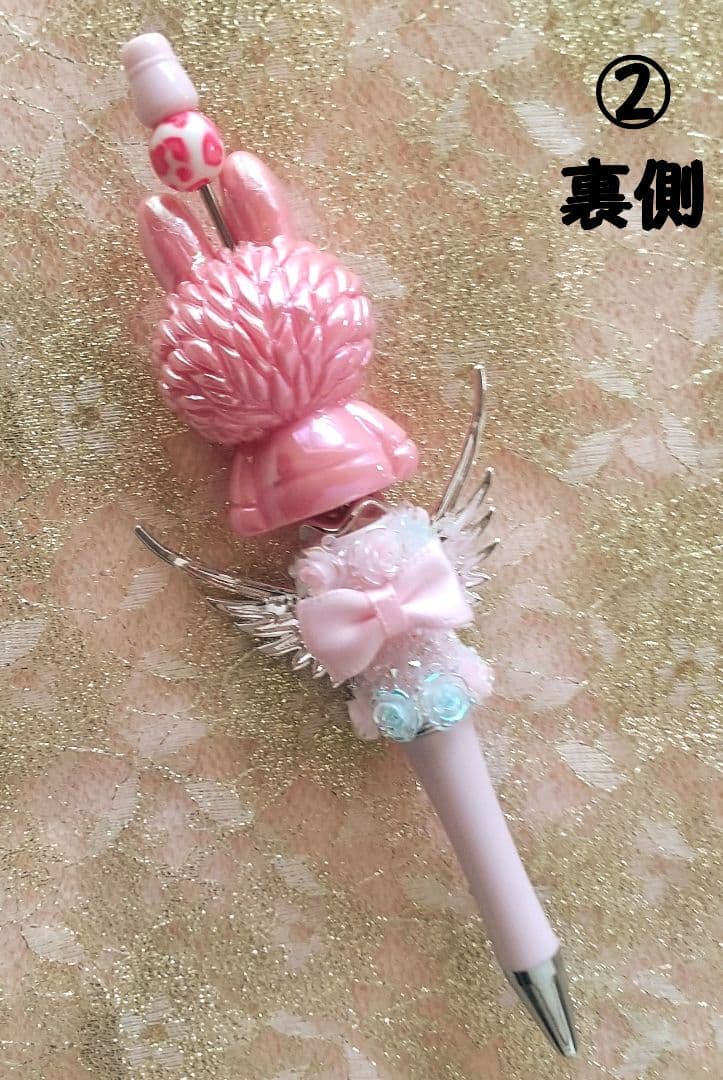 谷三恵子さま ご確認用