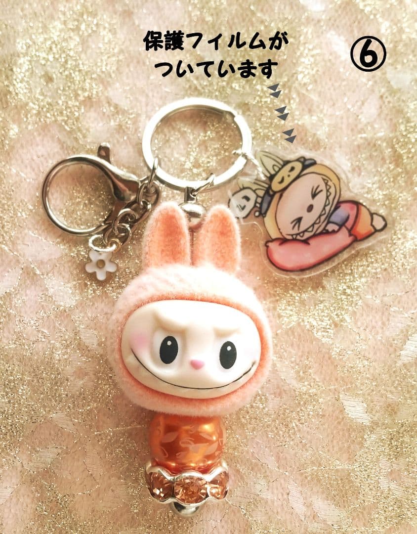 谷三恵子さま ご確認用