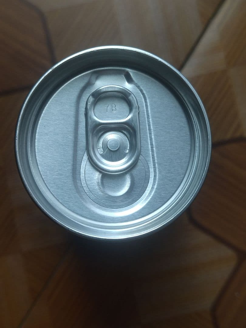 フェリーチェ ブレンドコーヒー 消費期限 1999年10月31日 レトロ空き缶