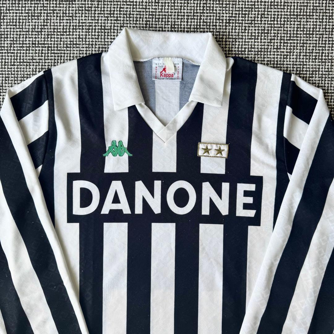 Da-iCE花村想太さんNOsWER【ノースウェア】フーディブラック パーカー