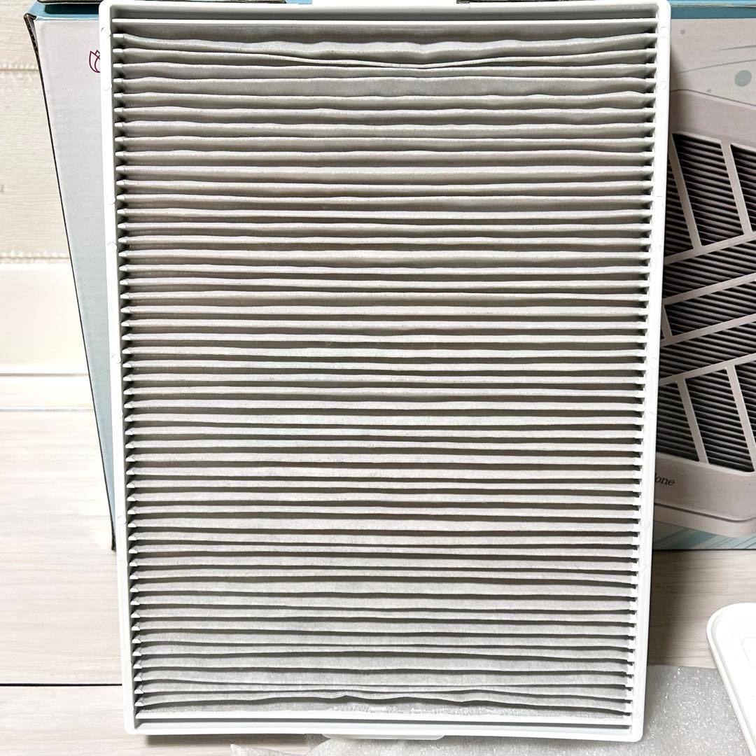 送料込み♪レクシア 集塵機/レクシアサイクロン☆付属品有り