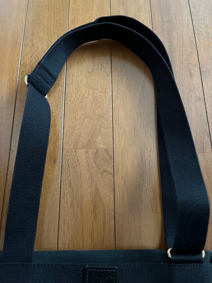 Brady ブレディAvon エイボン ショルダーバッグ