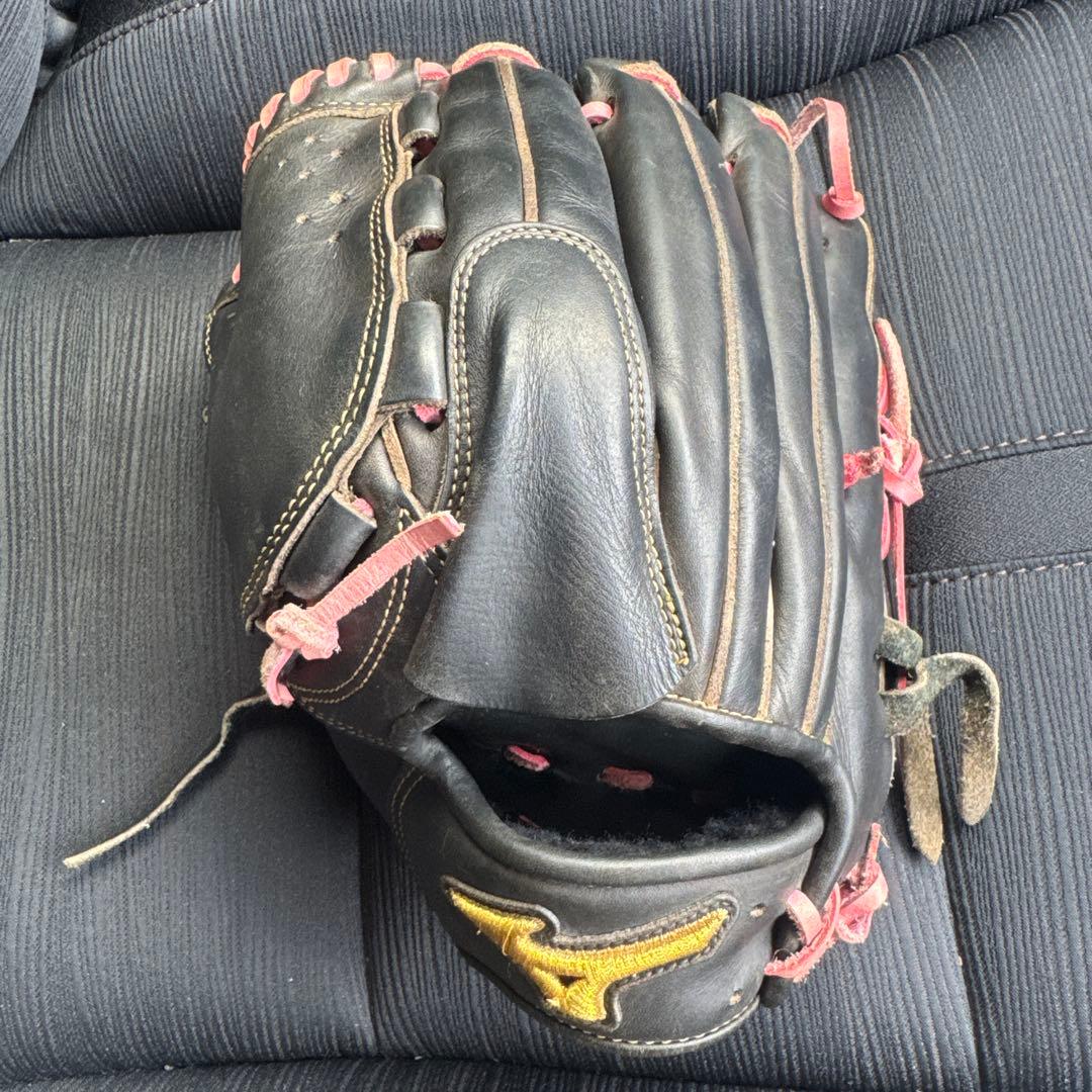 MLB 東京シリーズ 2025 カブスvsドジャース ダブルコインフォトミント