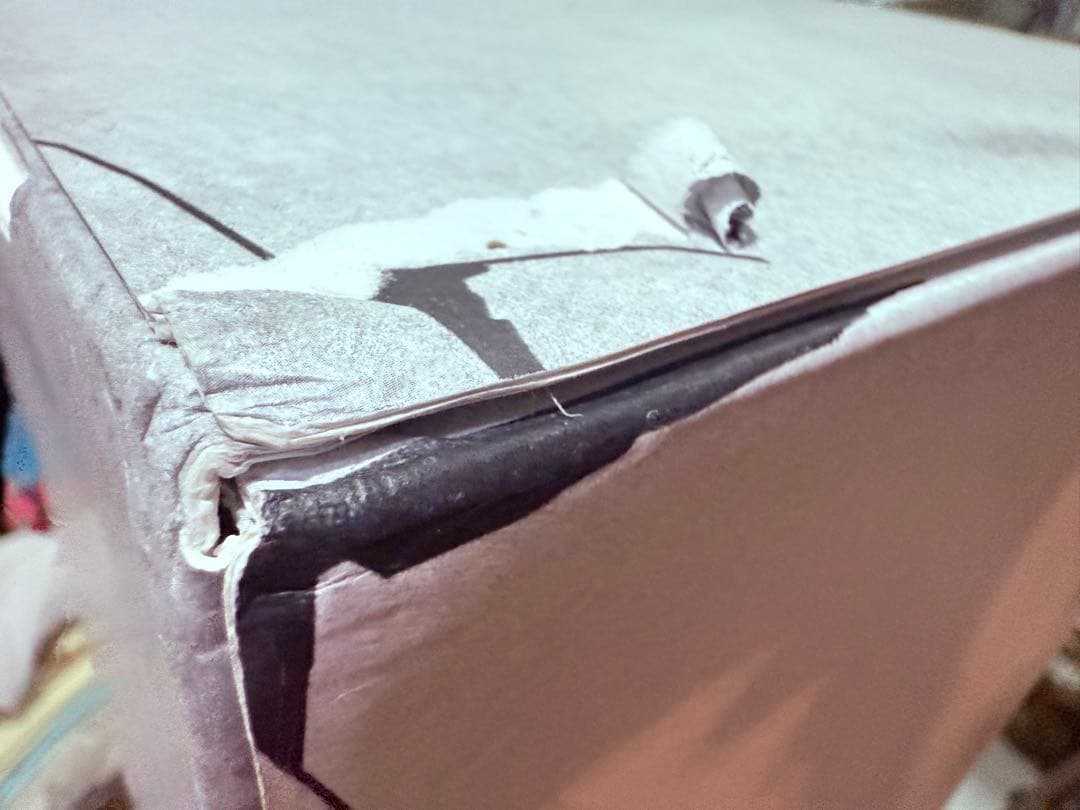 POP MART ANGEL IN CLOUDS ZIMOMO IDカードあり