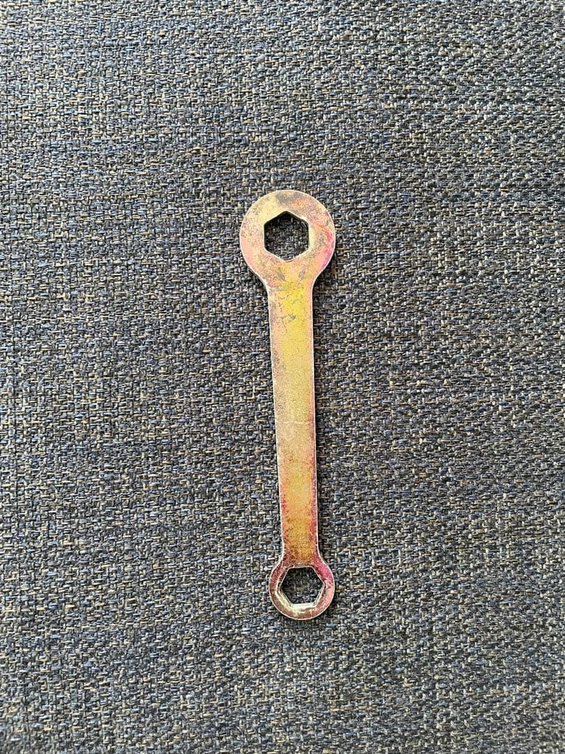 HINTERBERG DESIGN ヒンターバーグ 直径74cm、56cm