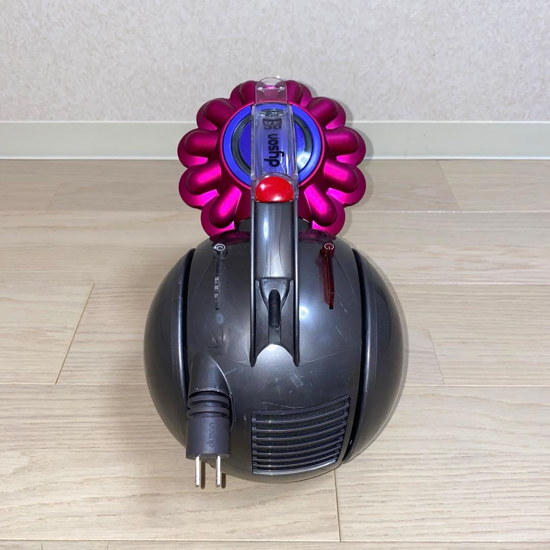 綺麗 ダイソン掃除機DC48モーターヘッド値引#DC63 CY24 CY25