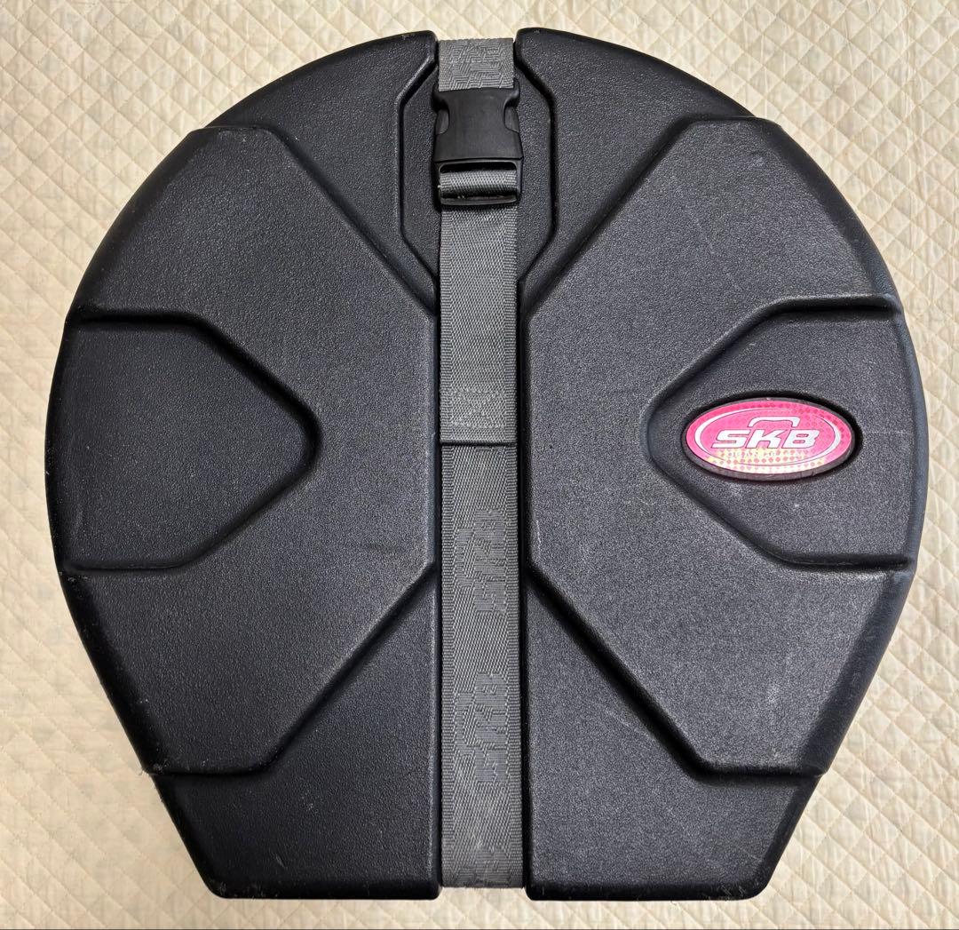 未開封品】次元の混乱 構築済テーマデッキ 全4種セット 日本語版 【MTG】