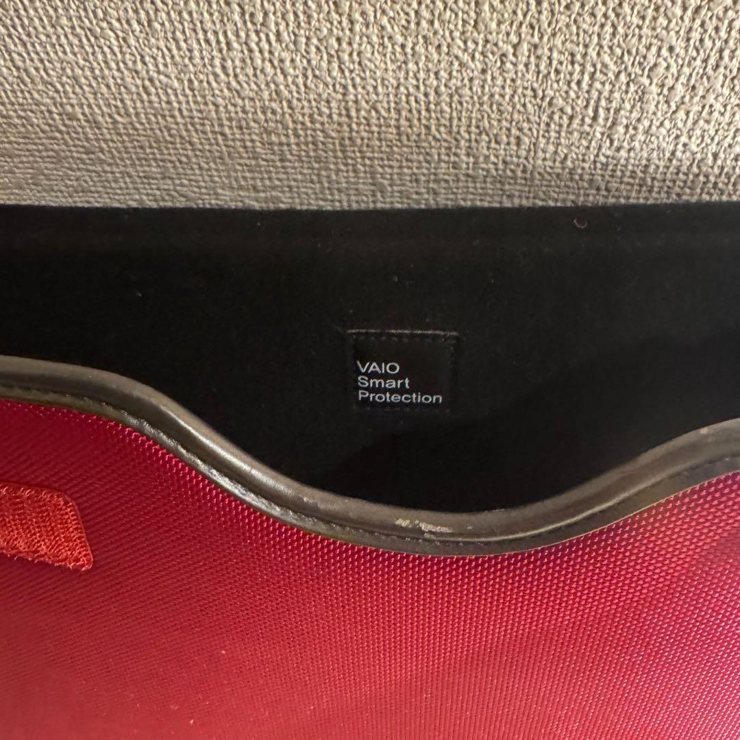 ピンクなバイオ Win11 メモリ8GB 大容量HDD DVDドライブ