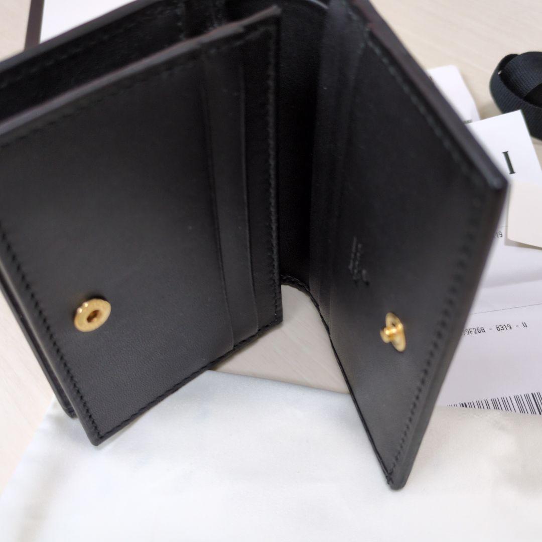 GUCCI　スプリーム ビー 蜂プリント