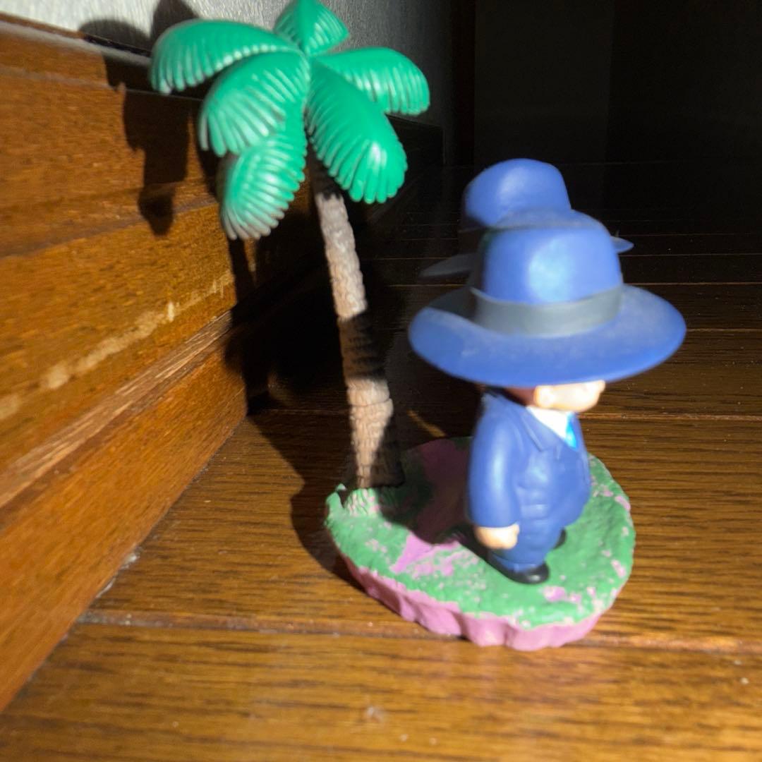 ドラゴンボールカプセル ドラカプ クリリン 孫悟空 熱闘 天下一武道会編