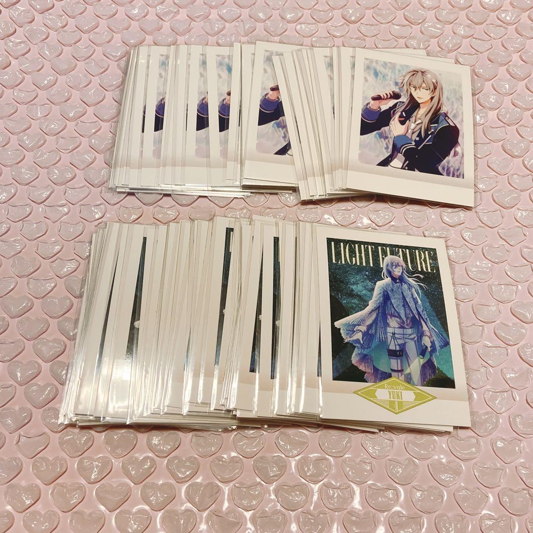 アニメK 周防尊 草薙出雲 八田美咲 櫛名アンナ 宗像礼司 マスクケース